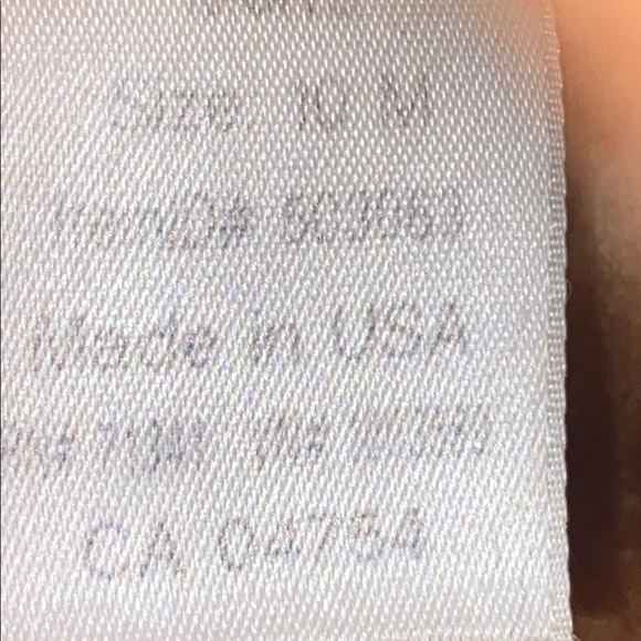 Ll bean Bean boots size 10 fur lined slip on Men’s - Picture 10 of 15